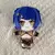 Boneca de Pelúcia Genshin Impact Brinquedo Cosplay, Arataki, itto, Al Haitha, X - comprar online