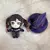 Boneca de Pelúcia Genshin Impact Brinquedo Cosplay, Arataki, itto, Al Haitha, X - loja online