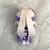Boneca de Pelúcia Genshin Impact Brinquedo Cosplay, Arataki, itto, Al Haitha, X - Pequenos Passos