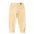 Imagem do Calças de lã quente para crianças, Leggings de veludo, calça baixa, Johns lo