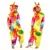 Miniso Cosplay Costumes para crianças, pijama animal, ponto, dinossauro, panda, - loja online