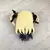 Boneca de Pelúcia Genshin Impact Brinquedo Cosplay, Arataki, itto, Al Haitha, X - loja online