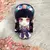 Boneca de Pelúcia Genshin Impact Brinquedo Cosplay, Arataki, itto, Al Haitha, X - comprar online