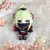 Imagem do Boneca de Pelúcia Genshin Impact Brinquedo Cosplay, Arataki, itto, Al Haitha, X
