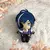 Imagem do Boneca de Pelúcia Genshin Impact Brinquedo Cosplay, Arataki, itto, Al Haitha, X