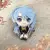 Boneca de Pelúcia Genshin Impact Brinquedo Cosplay, Arataki, itto, Al Haitha, X - comprar online