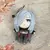 Boneca de Pelúcia Genshin Impact Brinquedo Cosplay, Arataki, itto, Al Haitha, X - loja online
