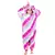 Kigurumi-Animal Onesies infantil, unicórnio, panda, macacões, pijama, anime, c