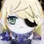 Boneca de Pelúcia Genshin Impact Brinquedo Cosplay, Arataki, itto, Al Haitha, X na internet