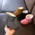 Botas de neve de algodão infantil, Sapatos quentes para crianças, Tênis casua - loja online