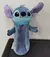 Disney Stitch Plush Doll para Crianças, Brinquedos Anime, Lilo & Stitch, Re - comprar online