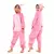 Miniso Cosplay Costumes para crianças, pijama animal, ponto, dinossauro, panda, - Pequenos Passos