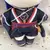 Boneca de Pelúcia Genshin Impact Brinquedo Cosplay, Arataki, itto, Al Haitha, X - loja online