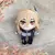 Boneca de Pelúcia Genshin Impact Brinquedo Cosplay, Arataki, itto, Al Haitha, X