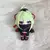 Boneca de Pelúcia Genshin Impact Brinquedo Cosplay, Arataki, itto, Al Haitha, X na internet