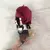 Boneca de Pelúcia Genshin Impact Brinquedo Cosplay, Arataki, itto, Al Haitha, X - comprar online