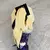 Imagem do Boneca de Pelúcia Genshin Impact Brinquedo Cosplay, Arataki, itto, Al Haitha, X