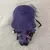 Boneca de Pelúcia Genshin Impact Brinquedo Cosplay, Arataki, itto, Al Haitha, X - comprar online