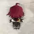 Boneca de Pelúcia Genshin Impact Brinquedo Cosplay, Arataki, itto, Al Haitha, X - loja online