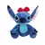 Imagem do Disney Stitch Plush Doll Toys para crianças, anime, peluches recheados, kawaii,