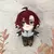 Boneca de Pelúcia Genshin Impact Brinquedo Cosplay, Arataki, itto, Al Haitha, X - comprar online
