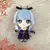 Boneca de Pelúcia Genshin Impact Brinquedo Cosplay, Arataki, itto, Al Haitha, X - comprar online