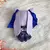 Boneca de Pelúcia Genshin Impact Brinquedo Cosplay, Arataki, itto, Al Haitha, X