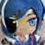 Imagem do Boneca de Pelúcia Genshin Impact Brinquedo Cosplay, Arataki, itto, Al Haitha, X