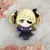 Boneca de Pelúcia Genshin Impact Brinquedo Cosplay, Arataki, itto, Al Haitha, X - comprar online