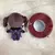 Imagem do Boneca de Pelúcia Genshin Impact Brinquedo Cosplay, Arataki, itto, Al Haitha, X