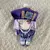 Boneca de Pelúcia Genshin Impact Brinquedo Cosplay, Arataki, itto, Al Haitha, X - loja online
