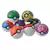 Pokémon Pokeballs com figuras para crianças, bola de elfos, Can Dream, mobíli - Pequenos Passos
