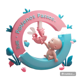 Pequenos Passos