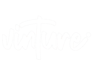 Vinture