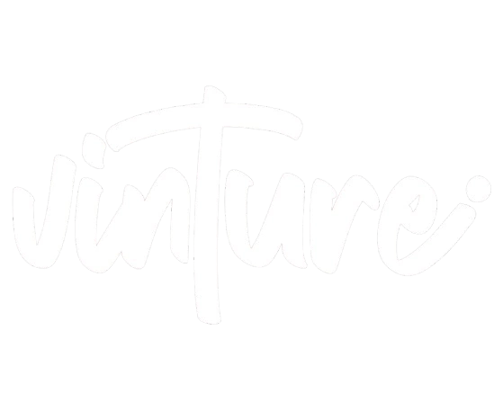 Vinture