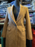 Tapado de Paño MIXXO (S)