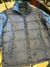 Campera LACOSTE (L) en internet