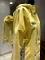 Rompevientos COLUMBIA (L) - comprar online