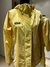 Rompevientos COLUMBIA (L) - tienda online