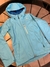 Rompevientos ADIDAS OUTDOOR (XS) - Ropa Importada