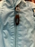 Rompevientos ADIDAS OUTDOOR (XS) - Ropa Importada
