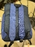 Mochila LSI.TROPHY - Ropa Importada