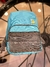 Mochila ENGLISH EYE - comprar online