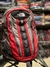 Mochila THE NORTH FACE 50L - comprar online