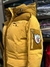 Parka de Pluma FERRINO ITALIA (M) - comprar online