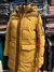 Parka de Pluma FERRINO ITALIA (M) - tienda online