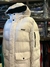 Parka de Pluma LECAF SPORT (L)