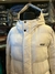 Parka de Pluma LECAF SPORT (L) en internet