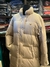 Parka de Pluma JACKSPICKLAUS (XL) - comprar online