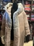 Parka de Pluma MAXMARA (XL) - tienda online